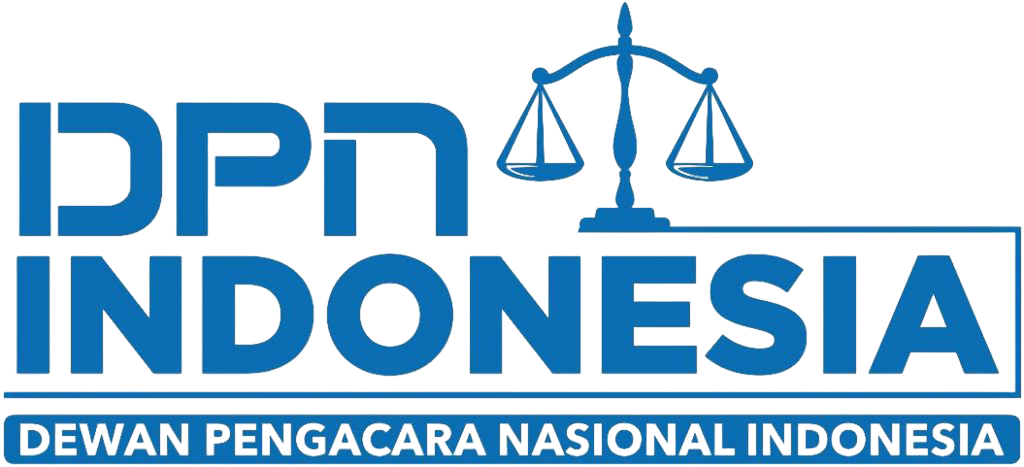 DPN Indonesia