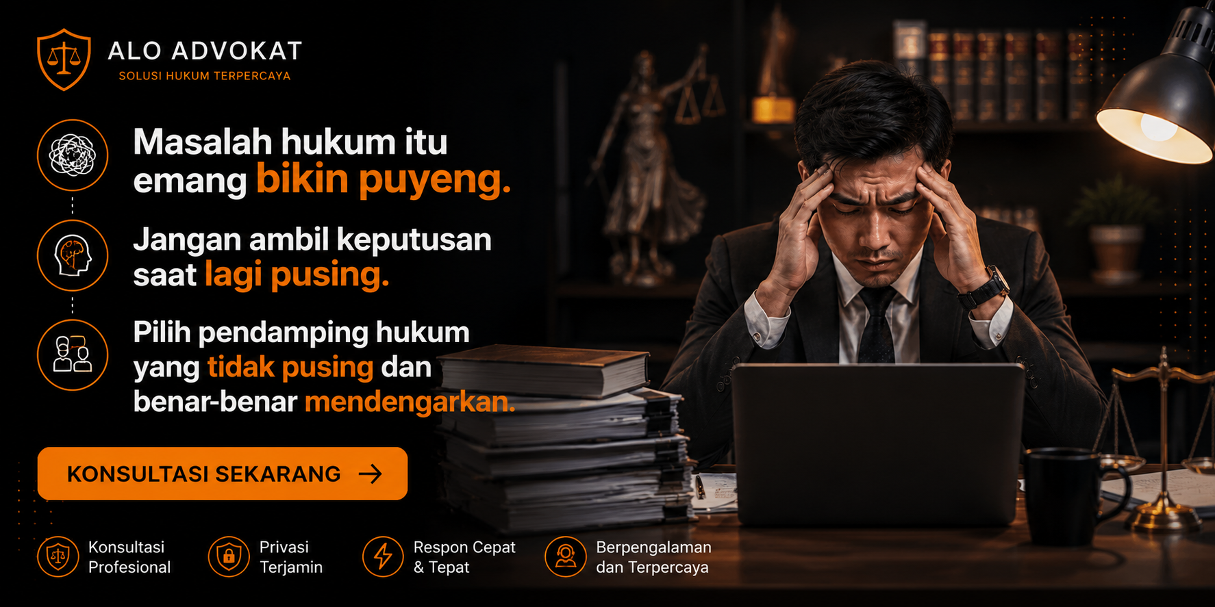 Banner ALO ADVOKAT