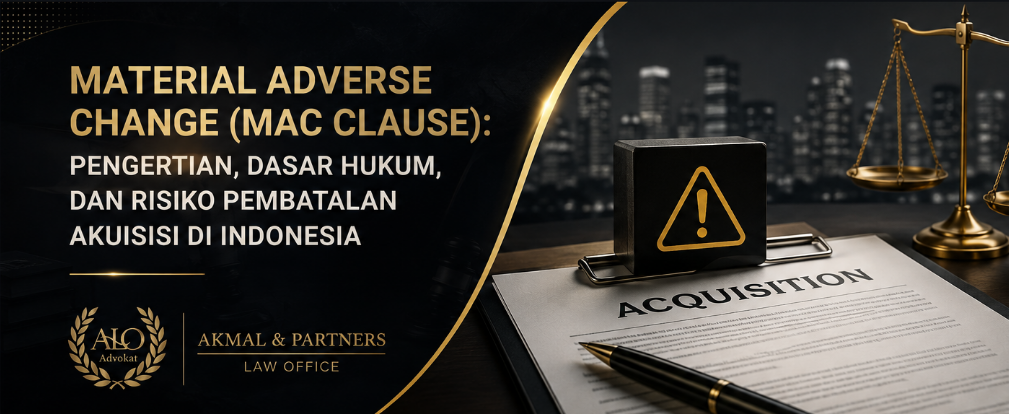 Banner ALO ADVOKAT