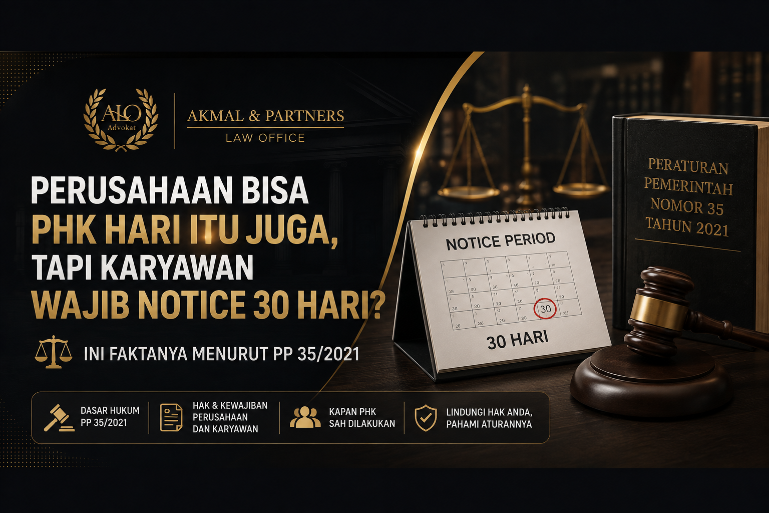 Banner konsultasi hukum ALO Advokat