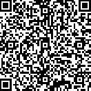 QR Google Review ALO Advokat
