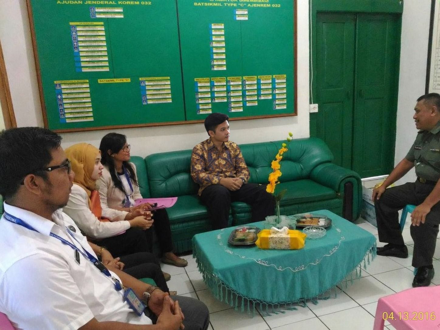 Galeri foto visual AloAdvokat